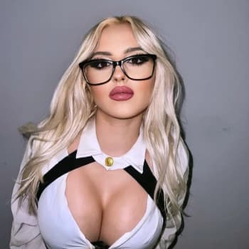 Moxie's Kick streamer profile picture