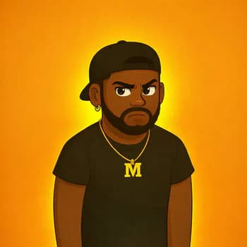 moyeto027's Kick streamer profile picture