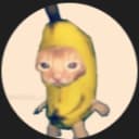 Mozillaa profile picture