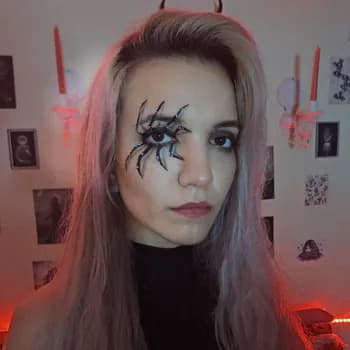 Mpagee's Kick streamer profile picture