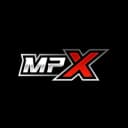 MPX_Player profile picture