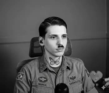 mqs1's Kick streamer profile picture