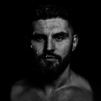 mr_cios's Kick streamer profile picture