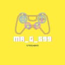 mr_g_599 profile picture