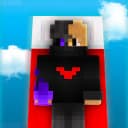 MR_PEPKA profile picture