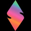 mr_slotshunter profile picture