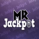 Mr_Jackp0t profile picture