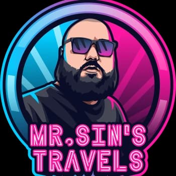 Mr_sins_travels's Kick streamer profile picture