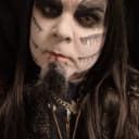 Mr_Strange profile picture