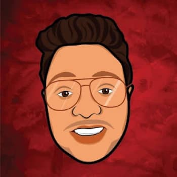 Mraba3's Kick streamer profile picture