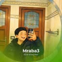 Mraba3OP profile picture