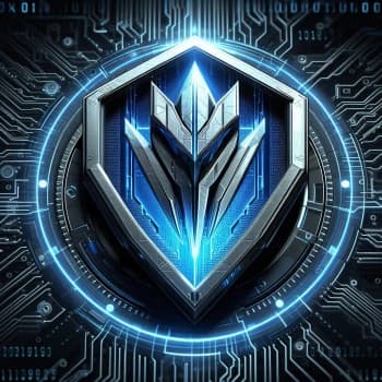 MrArtizan's Kick streamer profile picture