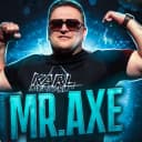MRAXE_CASINO profile picture