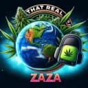 MrBackPackN profile picture