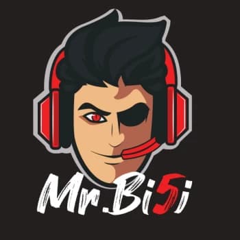 MrBi5i_Off's Kick streamer profile picture