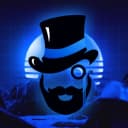 MrBlakerz profile picture