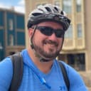 Mrbobsim profile picture