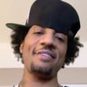 MrButtaBrown profile picture