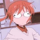 MrCaritas profile picture