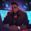 MrChoco profile picture