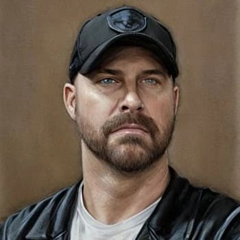 MrCleanTv's Kick streamer profile picture