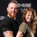 mrcorymartin profile picture