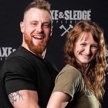 mrcorymartin's Kick streamer profile picture