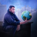 MrCurryS6 profile picture