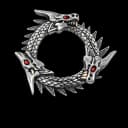 MrDragonVenom profile picture