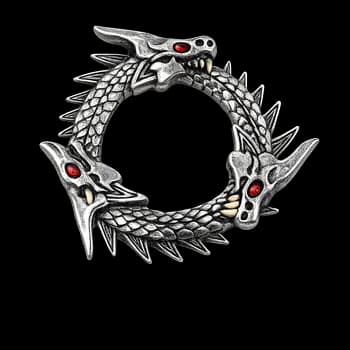 MrDragonVenom's Kick streamer profile picture