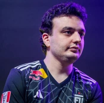MrFaliN's Kick streamer profile picture