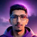 MrFarosyy profile picture