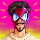 MrFerruzca profile picture