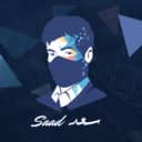 MrFifaSA profile picture