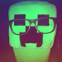 Mrfufusss profile picture