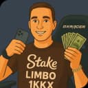 MrJoker7777777 profile picture