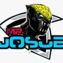 mrjosueaj profile picture