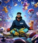 Mrk_Tvi profile picture