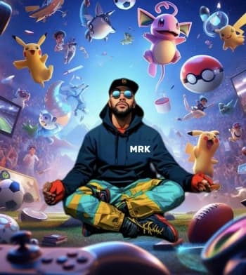 Mrk_Tvi's Kick streamer profile picture