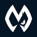 MrL0OT profile picture