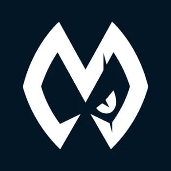 MrL0OT's Kick streamer profile picture