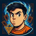 MrMikeCastell profile picture