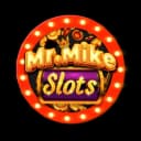MrMikeSlots profile picture