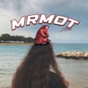 Mrmot profile picture