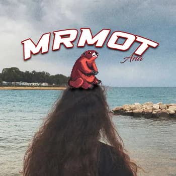 Mrmot's Kick streamer profile picture