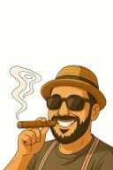 mrmukato profile picture