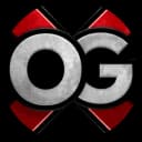 MrOG profile picture