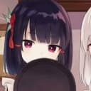 Mroxsi profile picture