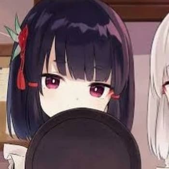 Mroxsi's Kick streamer profile picture