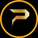 MrP7 profile picture